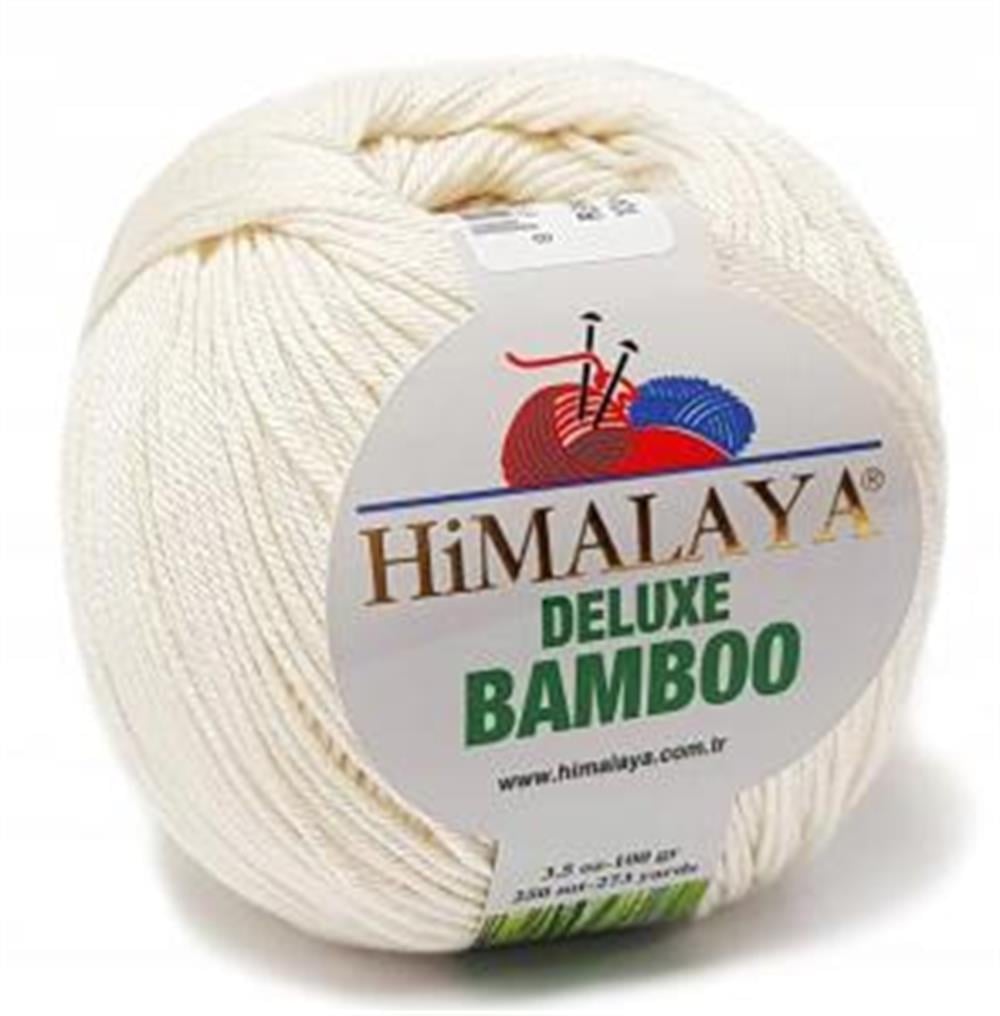 Himalaya Deluxe Bamboo 02