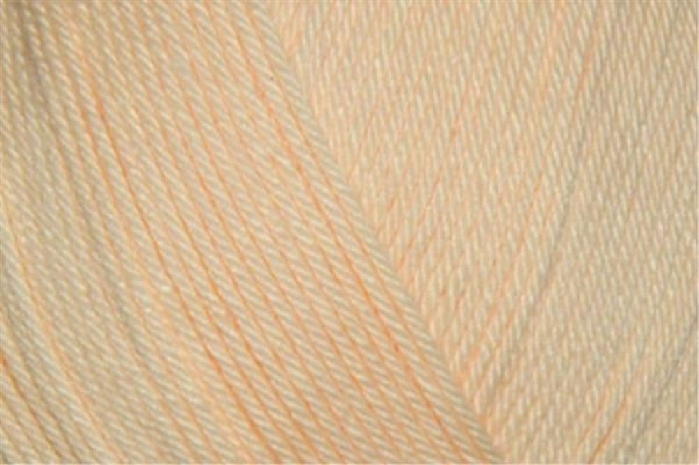 HİMALAYA DELUXE BAMBOO 04