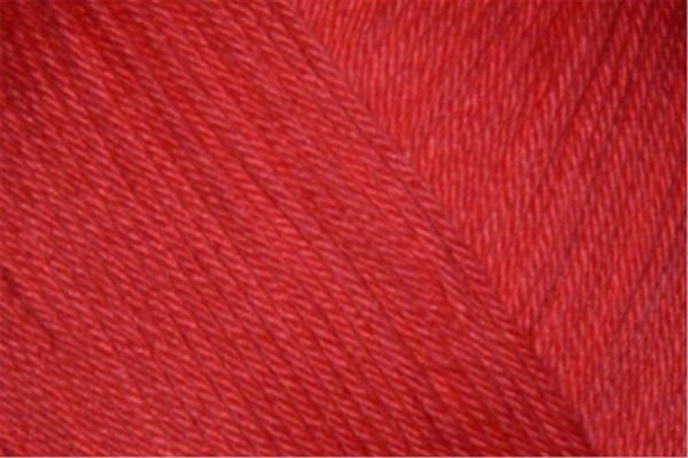 HİMALAYA DELUXE BAMBOO 10