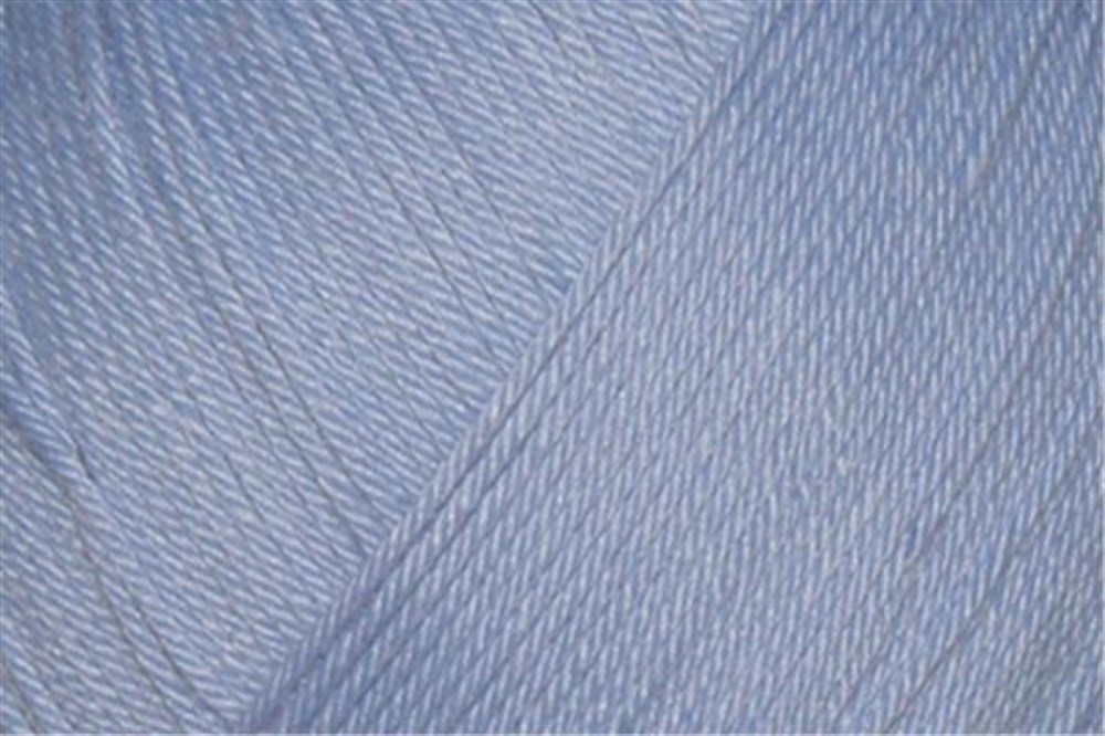 HİMALAYA DELUXE BAMBOO 14