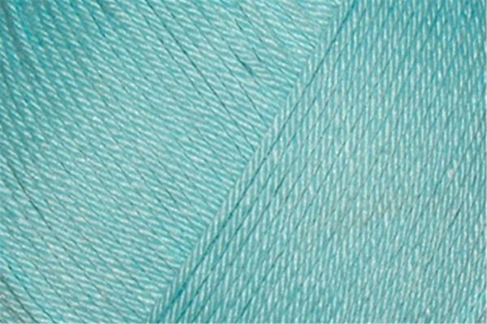 HİMALAYA DELUXE BAMBOO 15