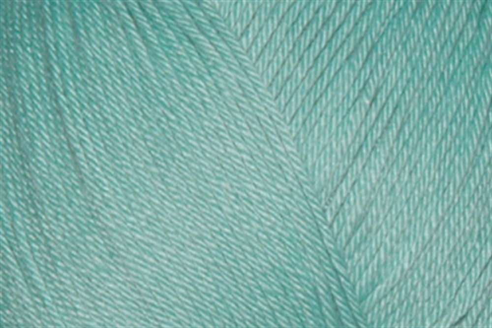 HİMALAYA DELUXE BAMBOO 18