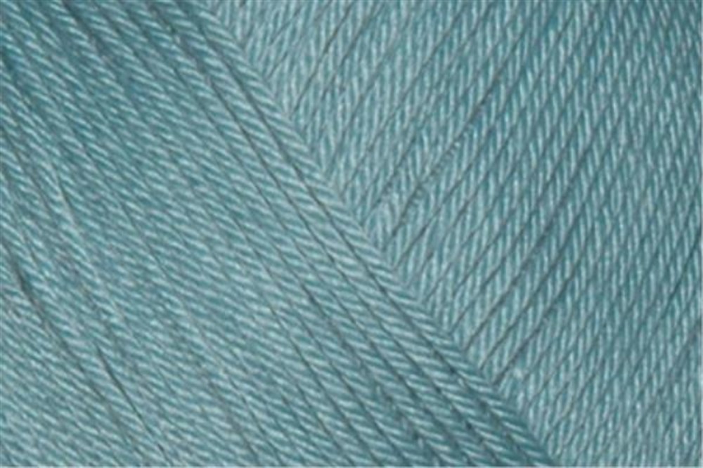 HİMALAYA DELUXE BAMBOO 19