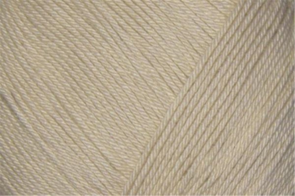 HİMALAYA DELUXE BAMBOO 21