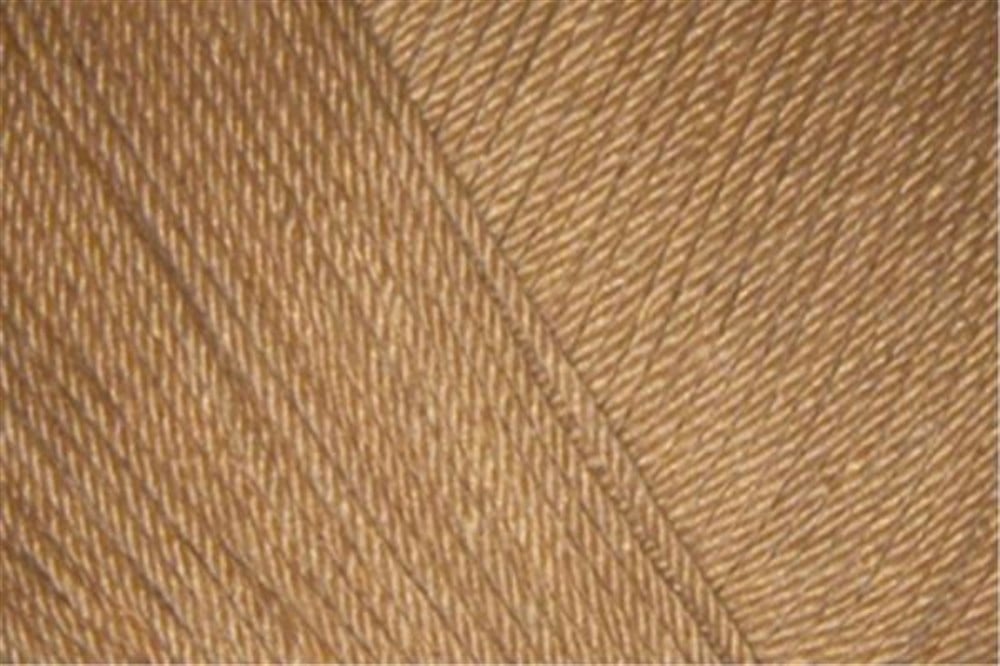 HİMALAYA DELUXE BAMBOO 22