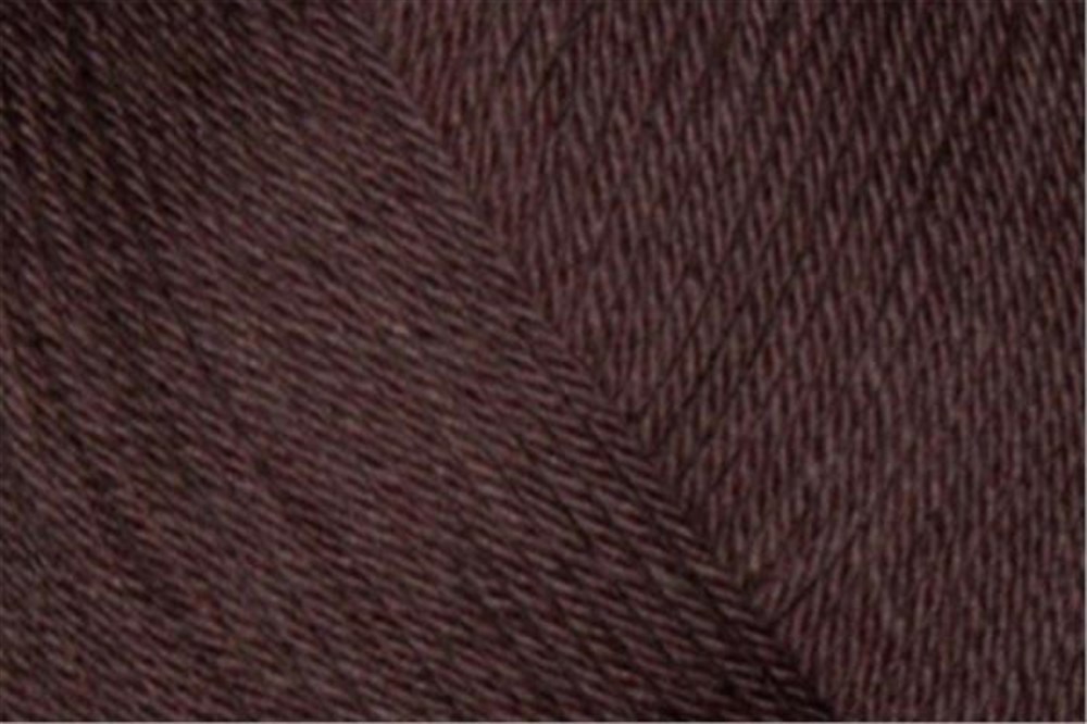 HİMALAYA DELUXE BAMBOO 23