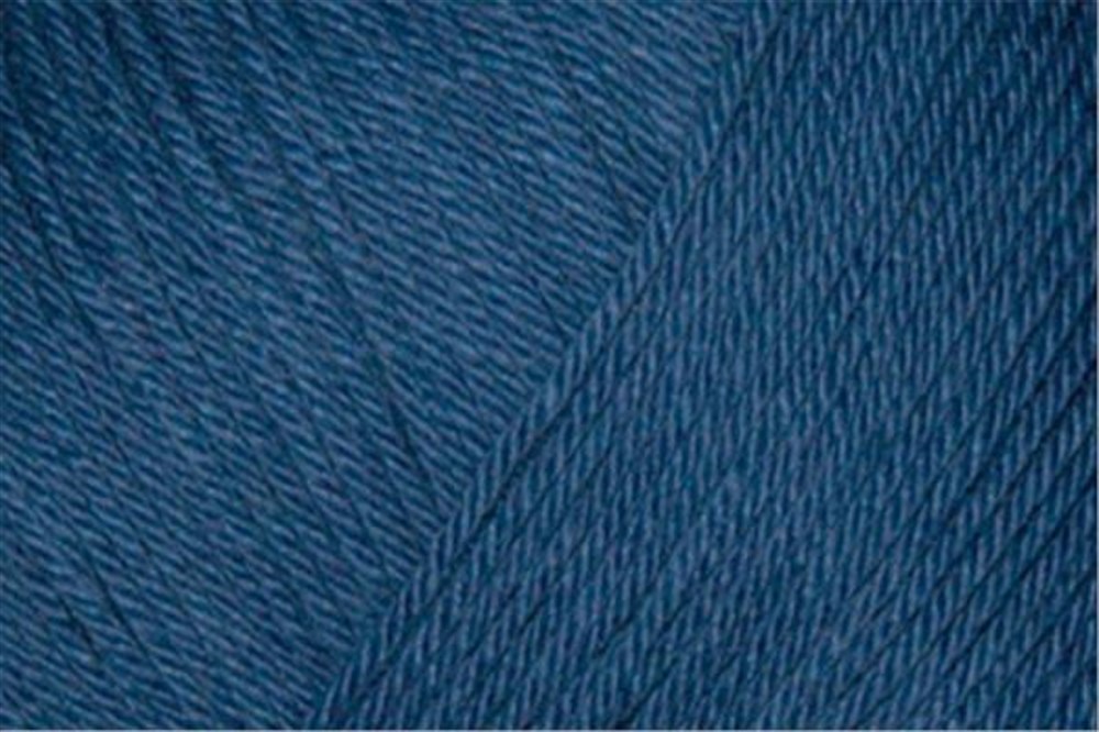 HİMALAYA DELUXE BAMBOO 27
