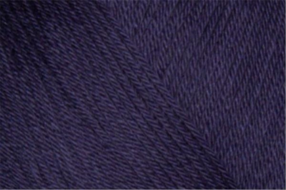 HİMALAYA DELUXE BAMBOO 28