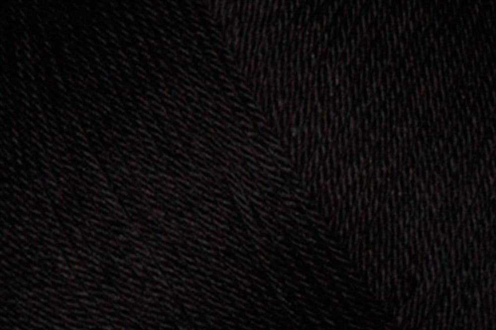 HİMALAYA DELUXE BAMBOO 29