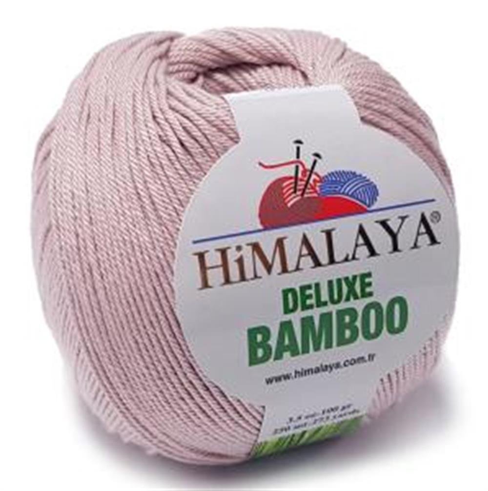 Himalaya Deluxe Bamboo 30
