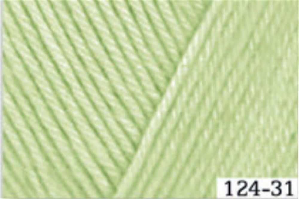 HİMALAYA DELUXE BAMBOO 31