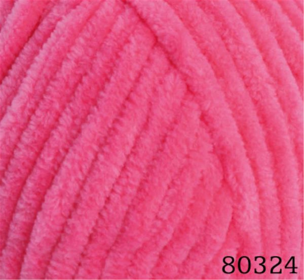 HİMALAYA DOLPHİN BABY 80324