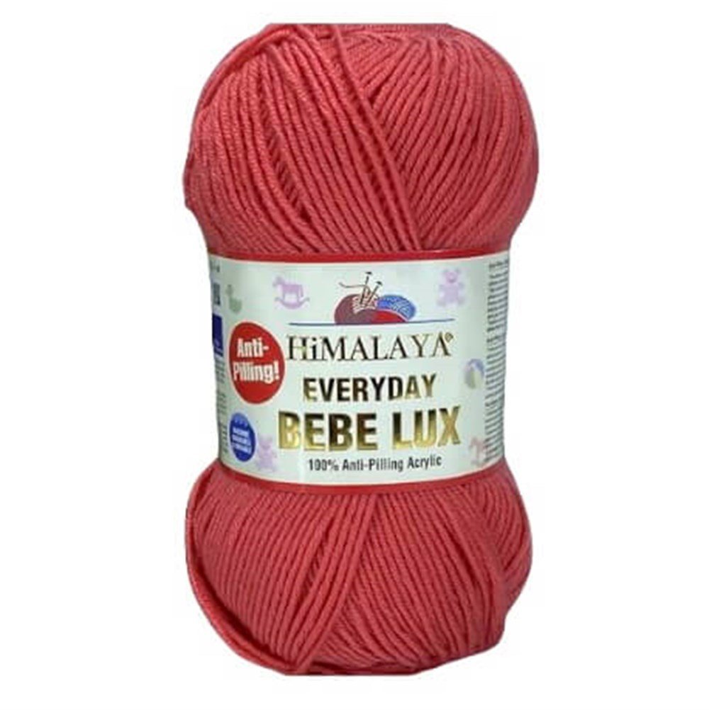 HİMALAYA EVERYDAY BEBE LUX