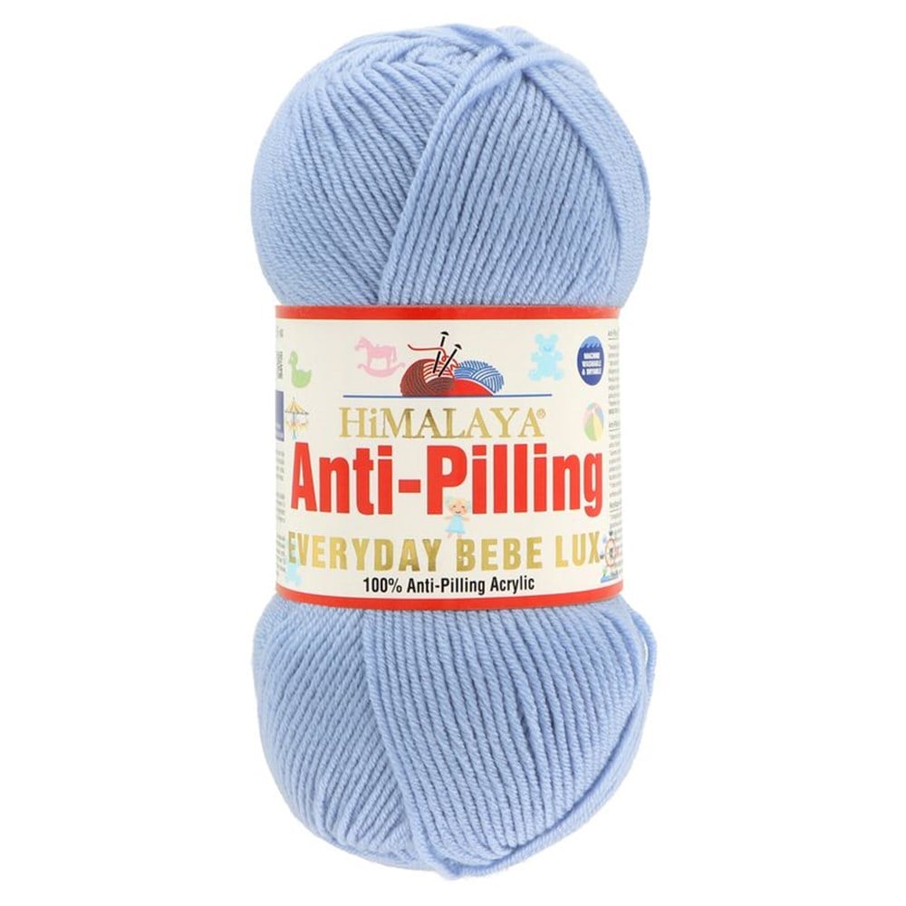 Himalaya Everyday Bebe Lux 70411