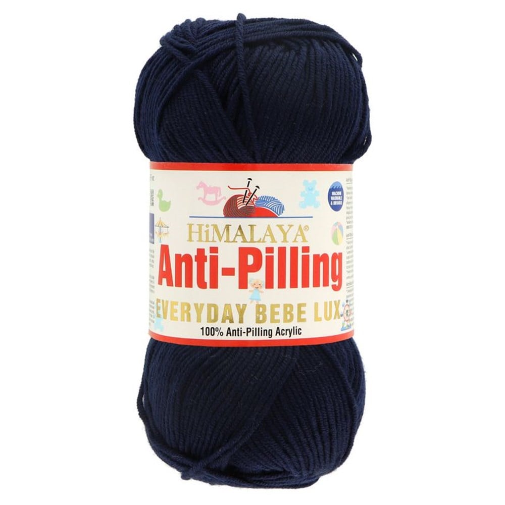Himalaya Everyday Bebe Lux 70413