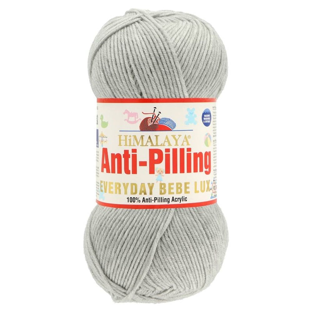 Himalaya Everyday Bebe Lux 70416