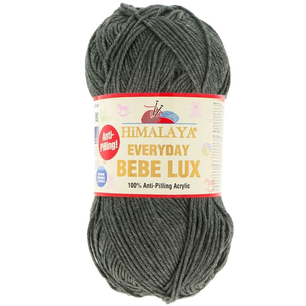 Himalaya Everyday Bebe Lux 70417