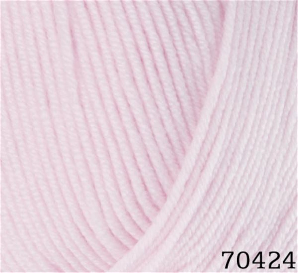 HİMALAYA EVERYDAY BEBE LUX 70424