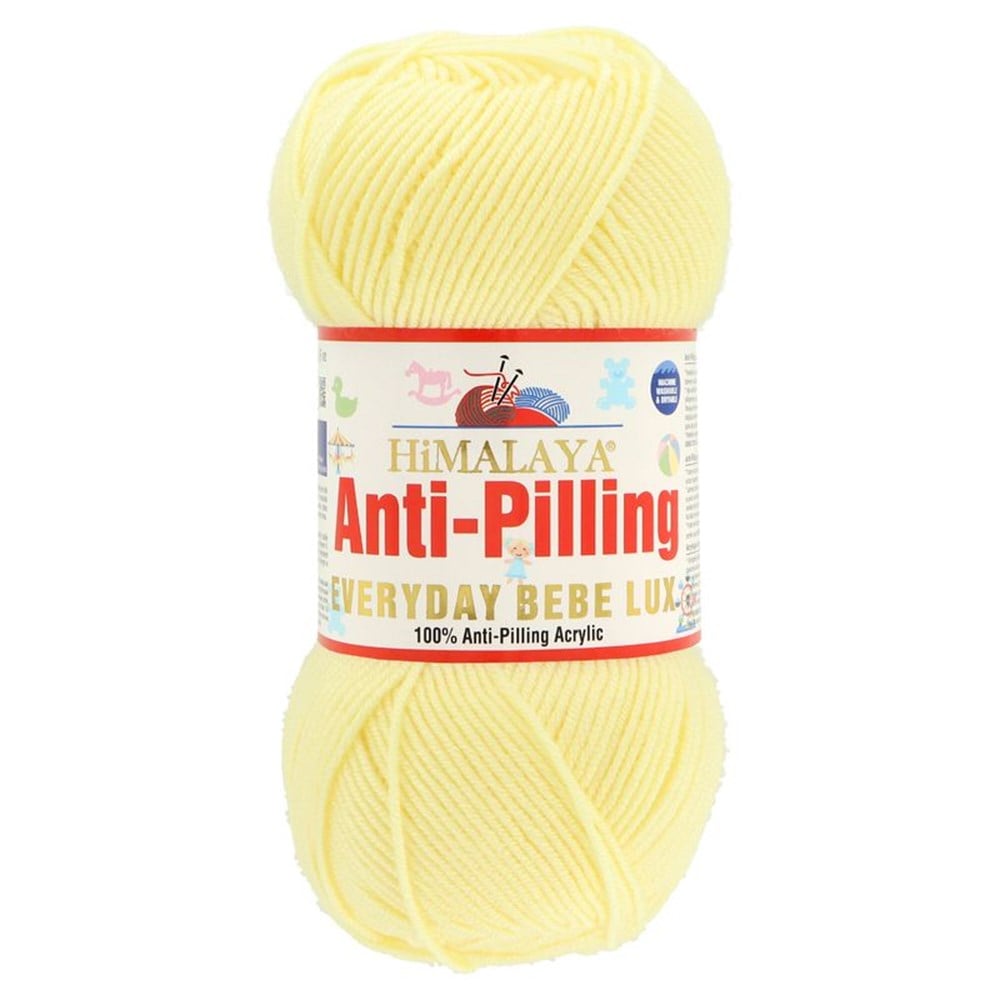 Himalaya Everyday Bebe Lux 70425