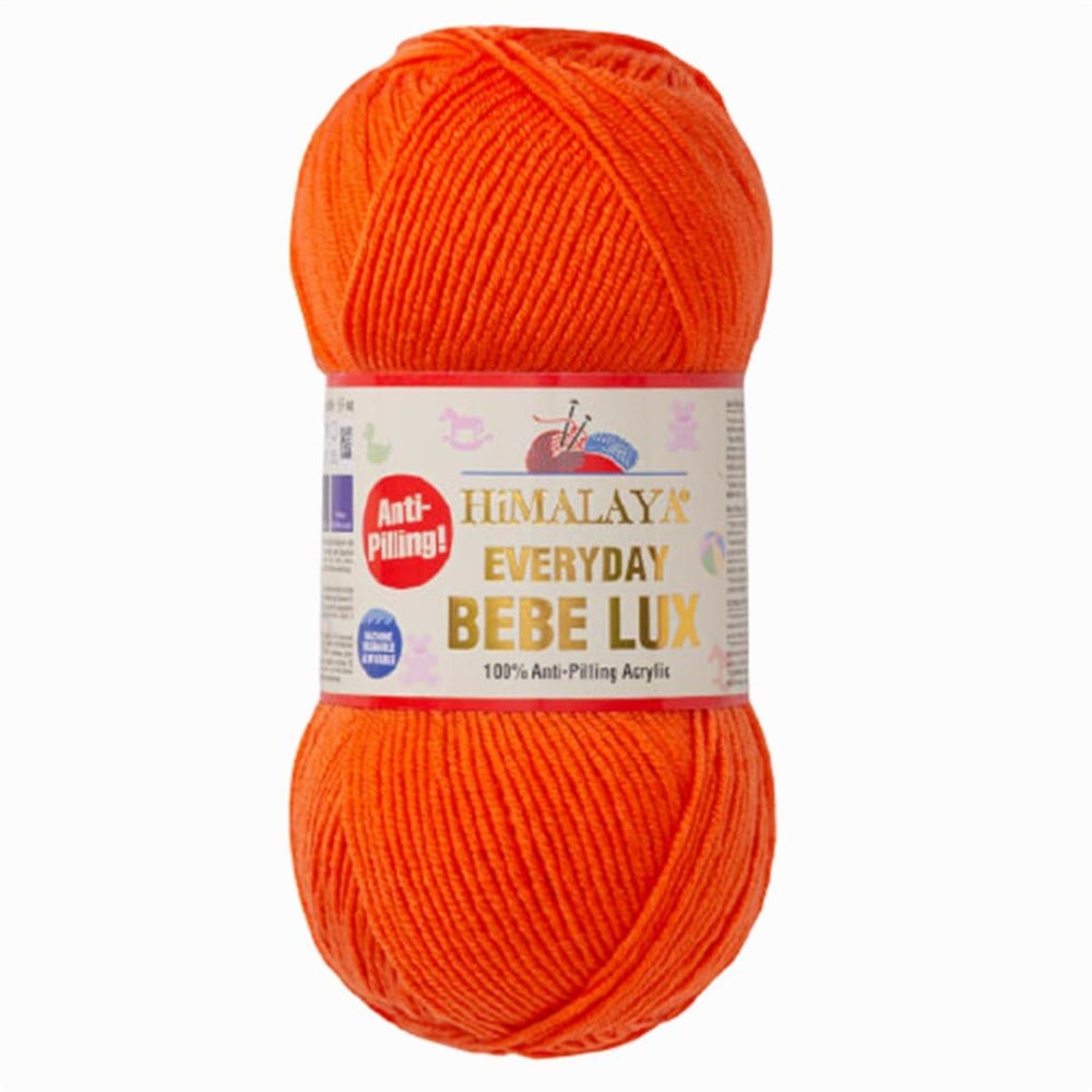 Himalaya Everyday Bebe Lux 70427