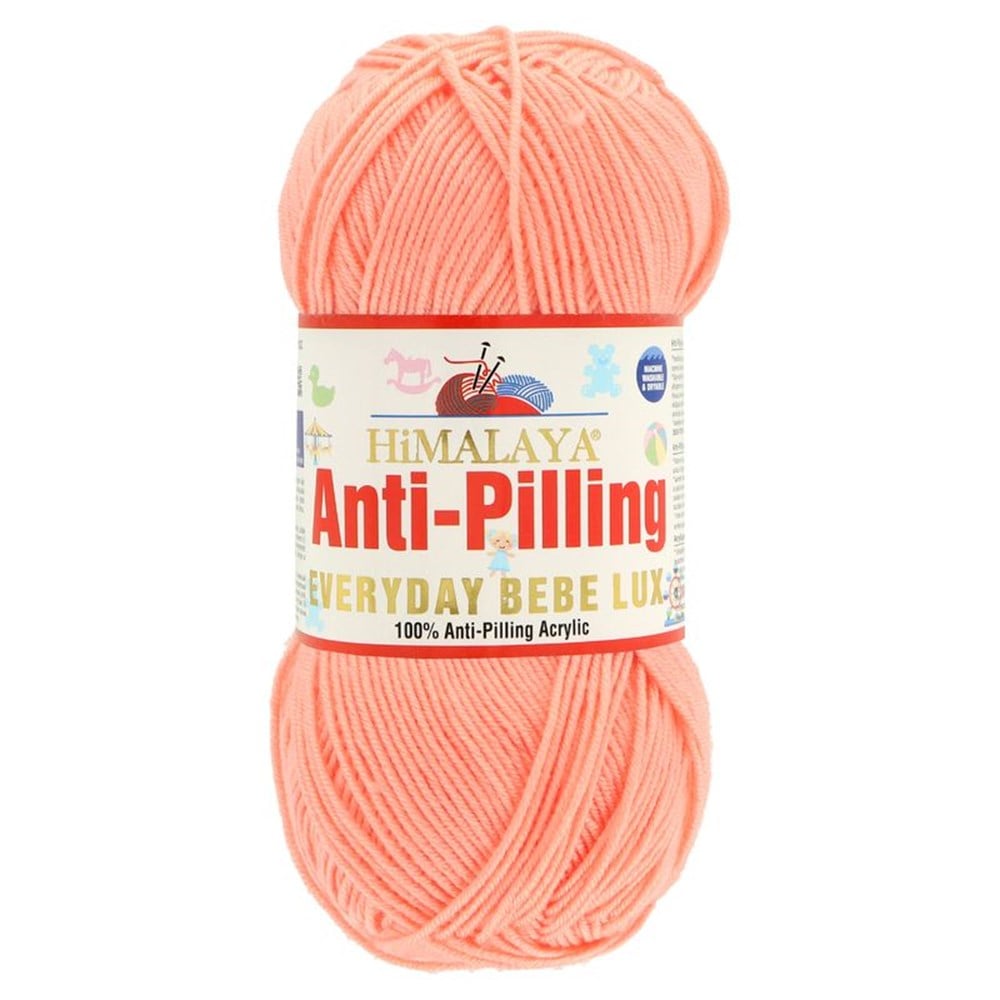 Himalaya Everyday Bebe Lux 70431