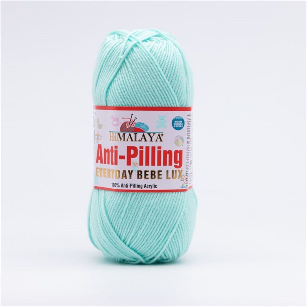 Himalaya Everyday Bebe Lux 70436
