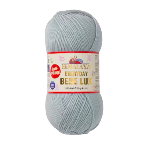 Himalaya Everyday Bebe Lux 70447