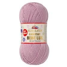 Himalaya Everyday Bebe Lux 70451