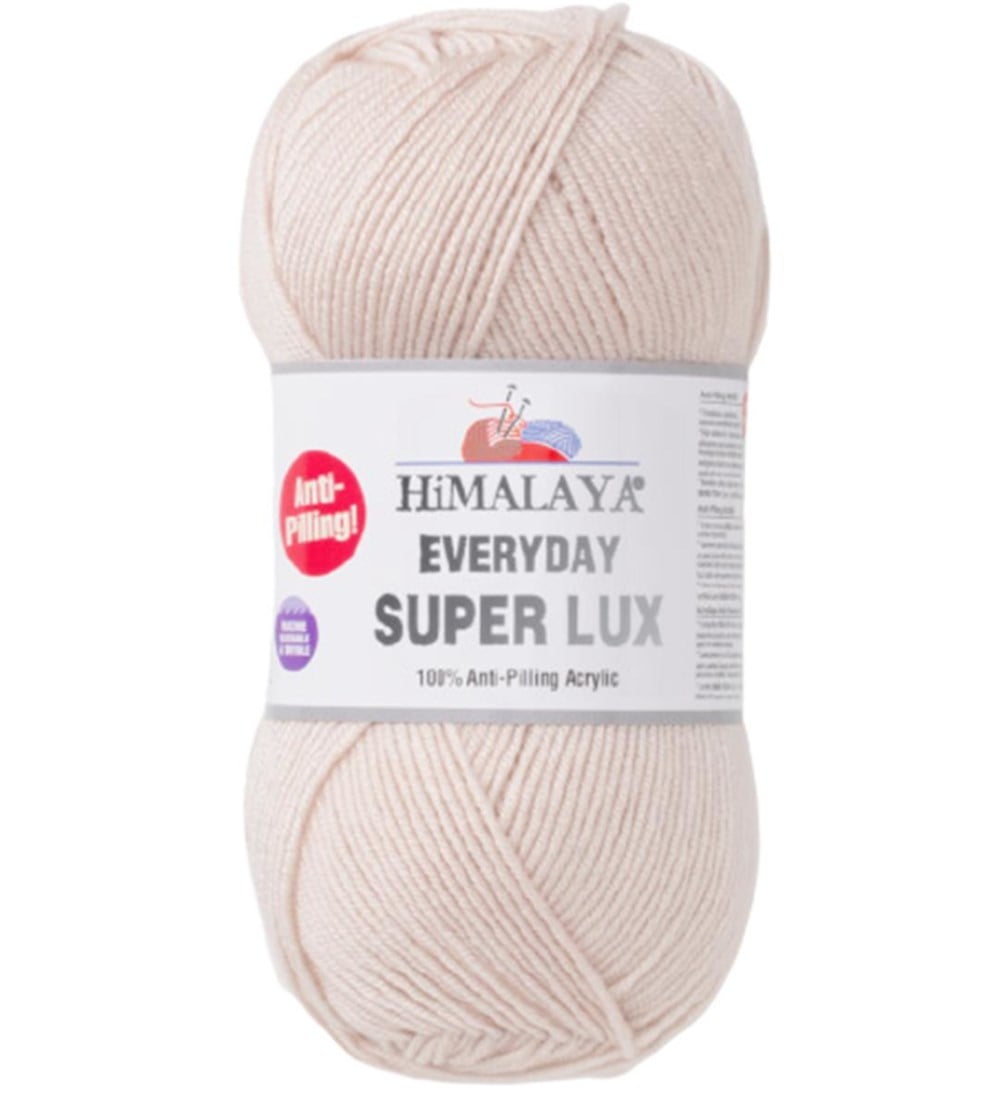 Himalaya Everyday Super Lux 73403