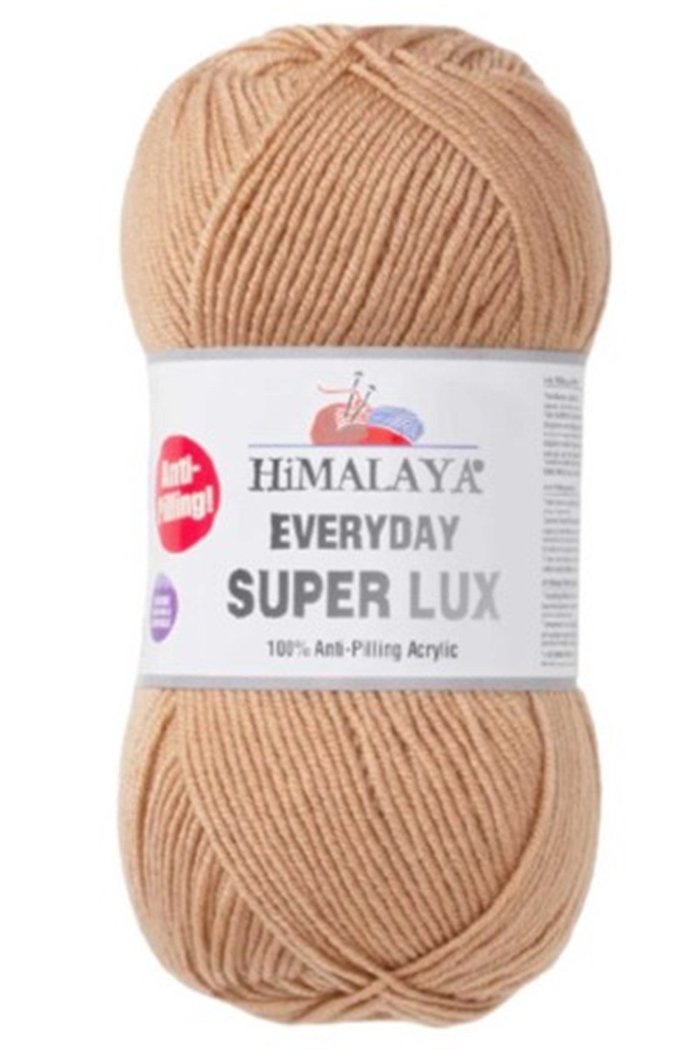 Himalaya Everyday Super Lux 73404