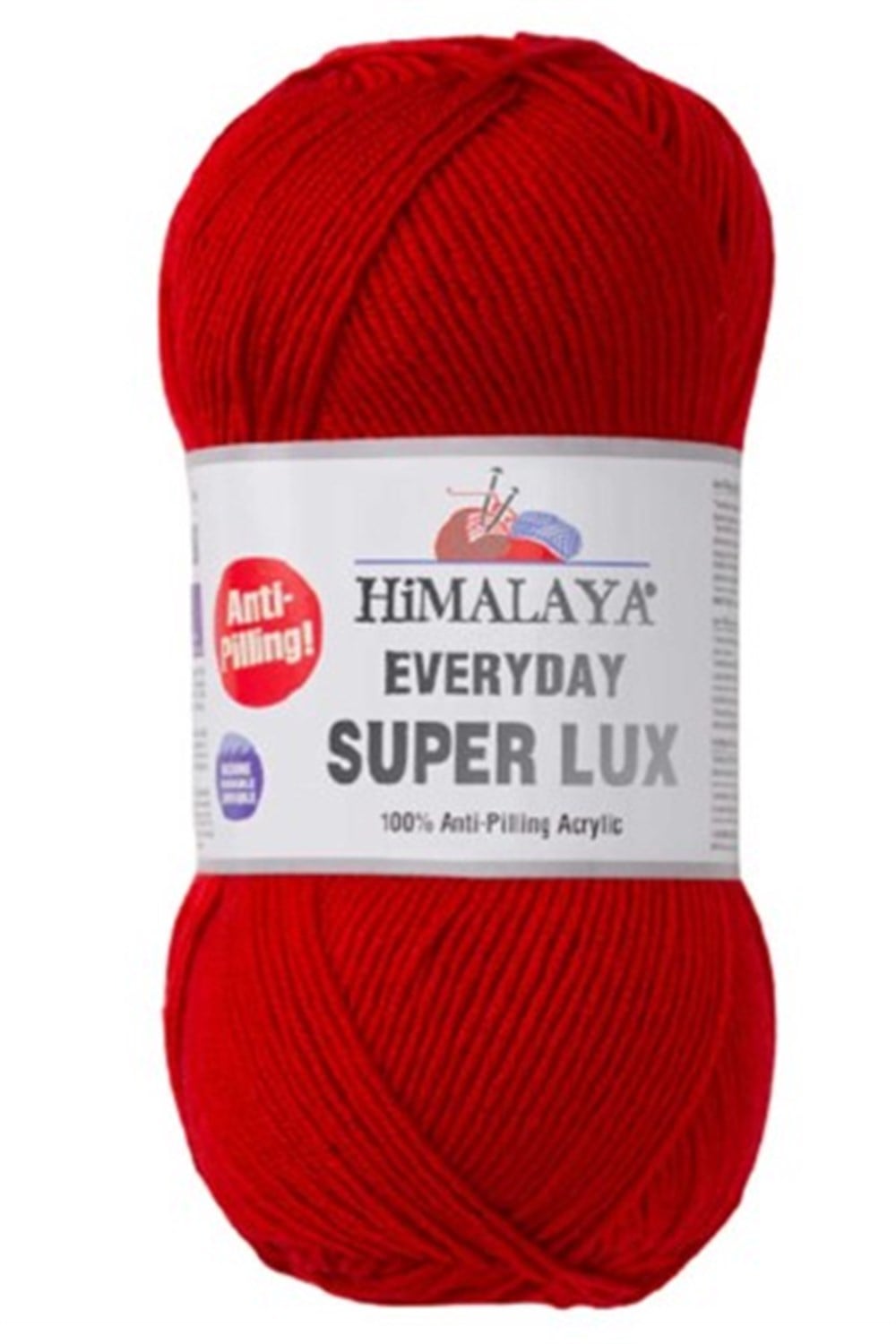 Himalaya Everyday Super Lux 73407