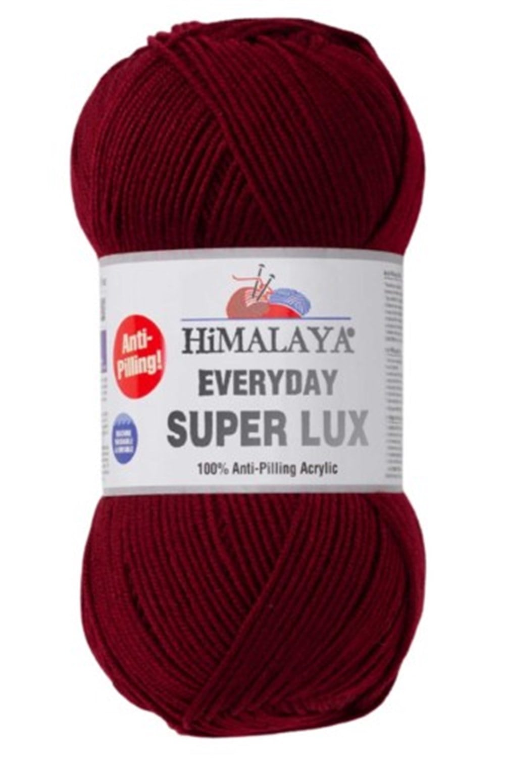 Himalaya Everyday Super Lux 73409