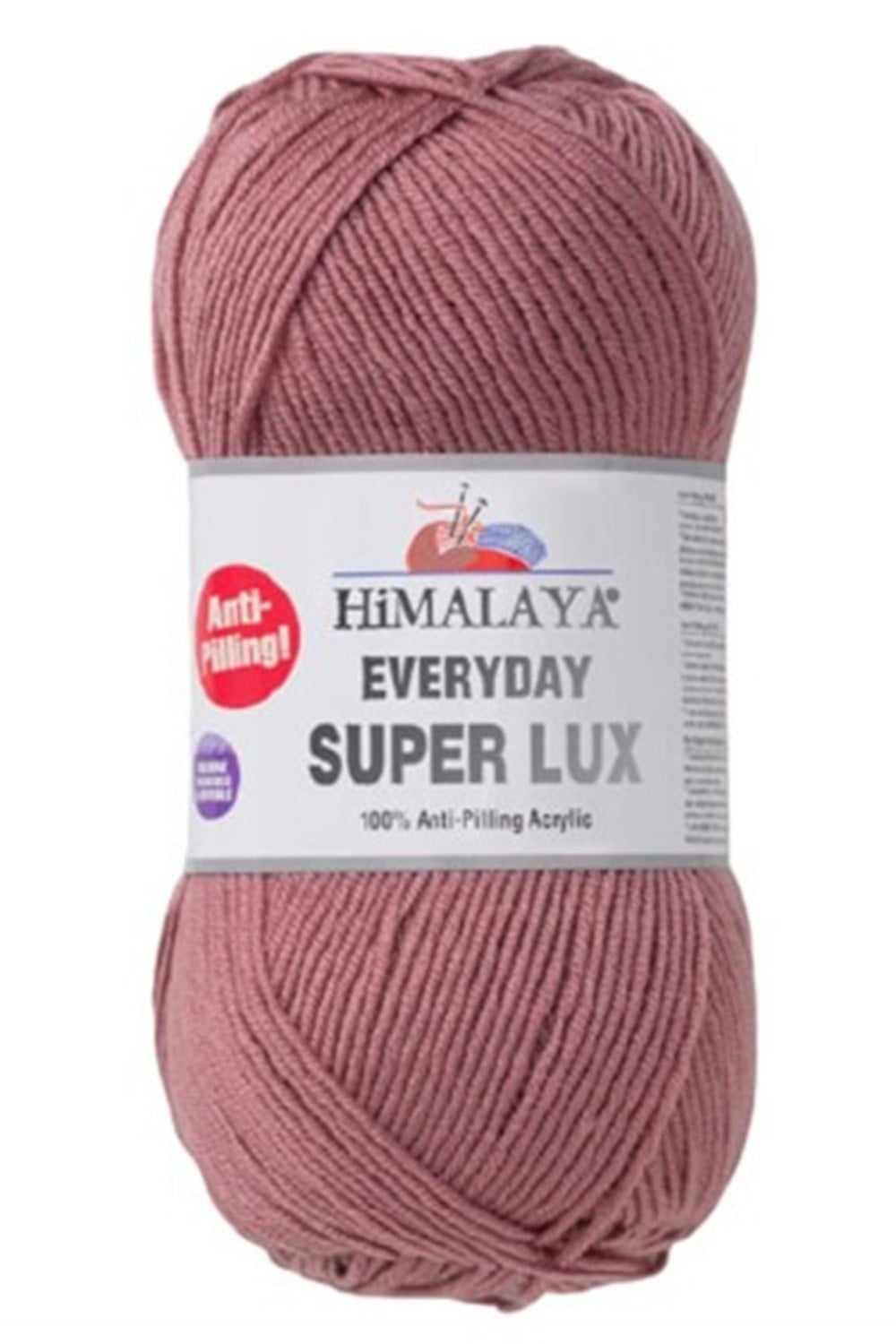 Himalaya Everyday Super Lux 73411