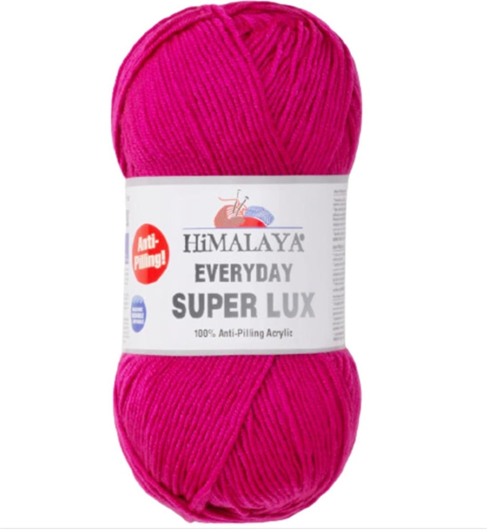 Himalaya Everyday Super Lux 73413