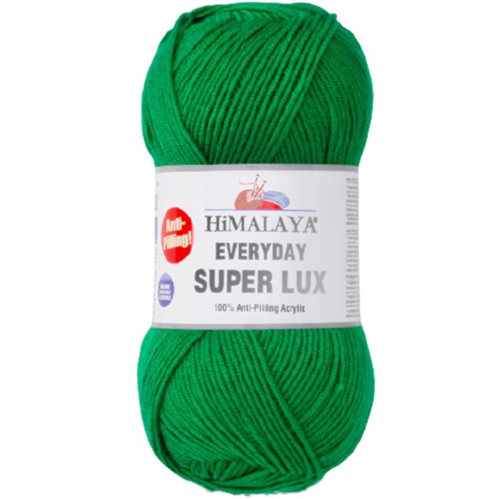 Himalaya Everyday Super Lux 73416