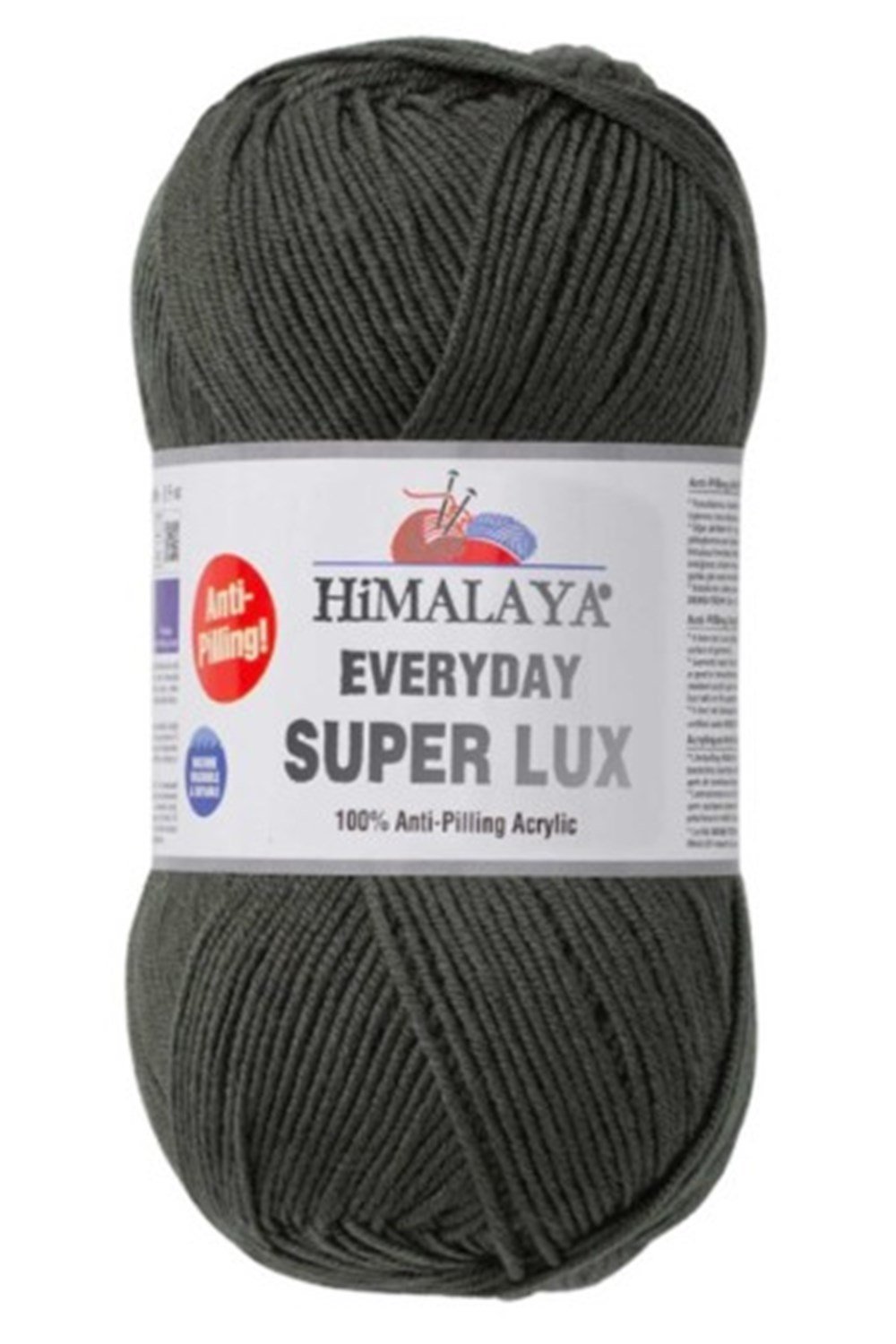 Himalaya Everyday Super Lux 73418