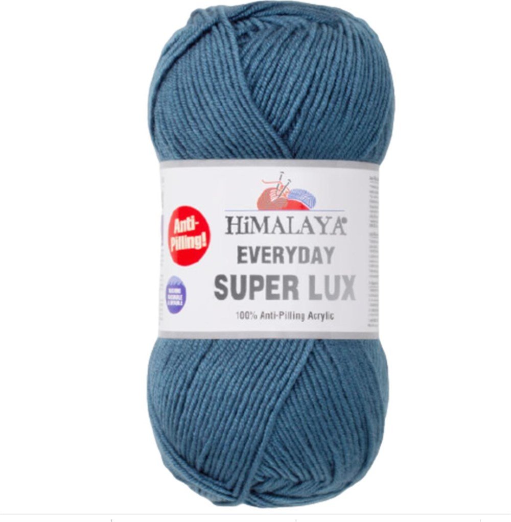 Himalaya Everyday Super Lux 73421