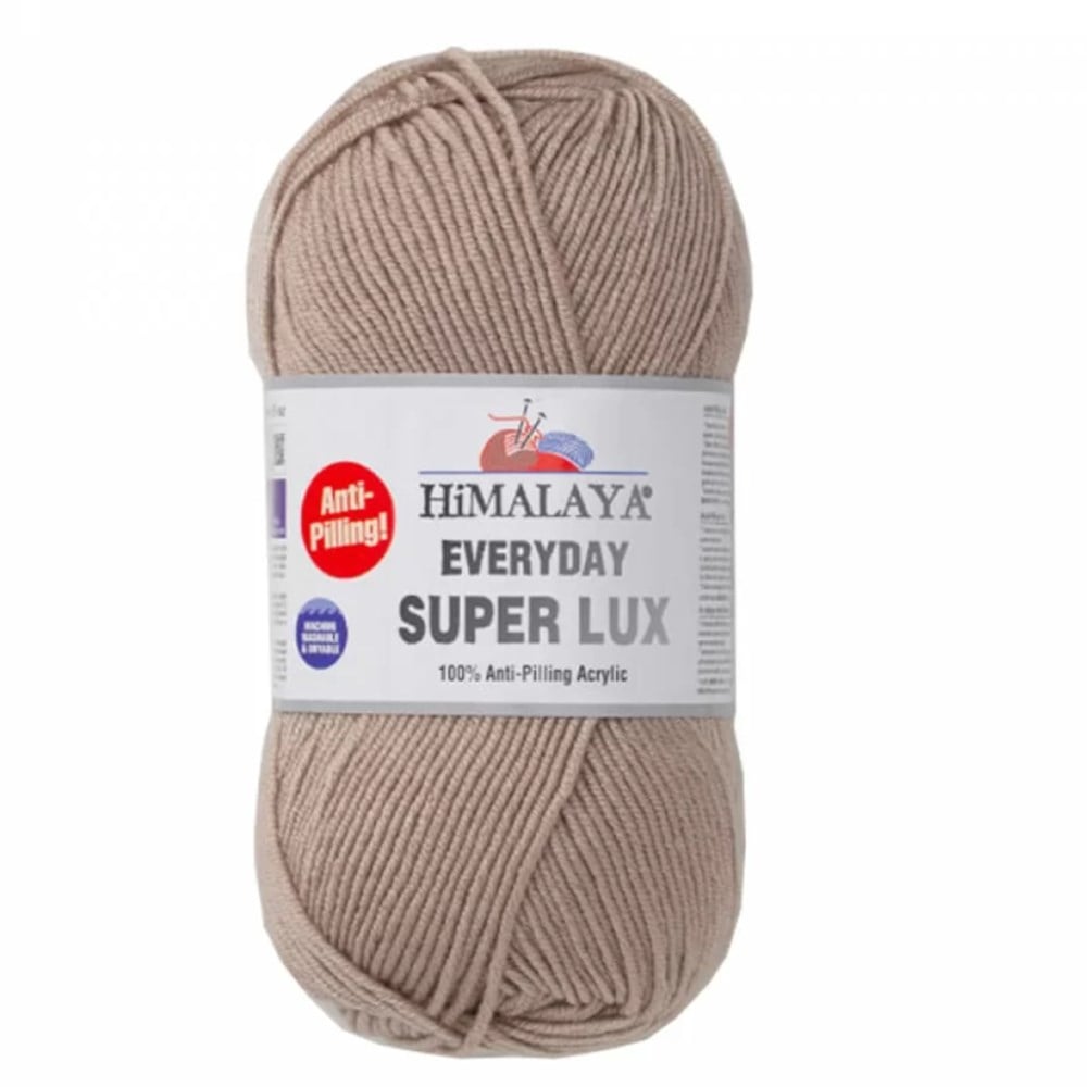 Himalaya Everyday Super Lux 73424