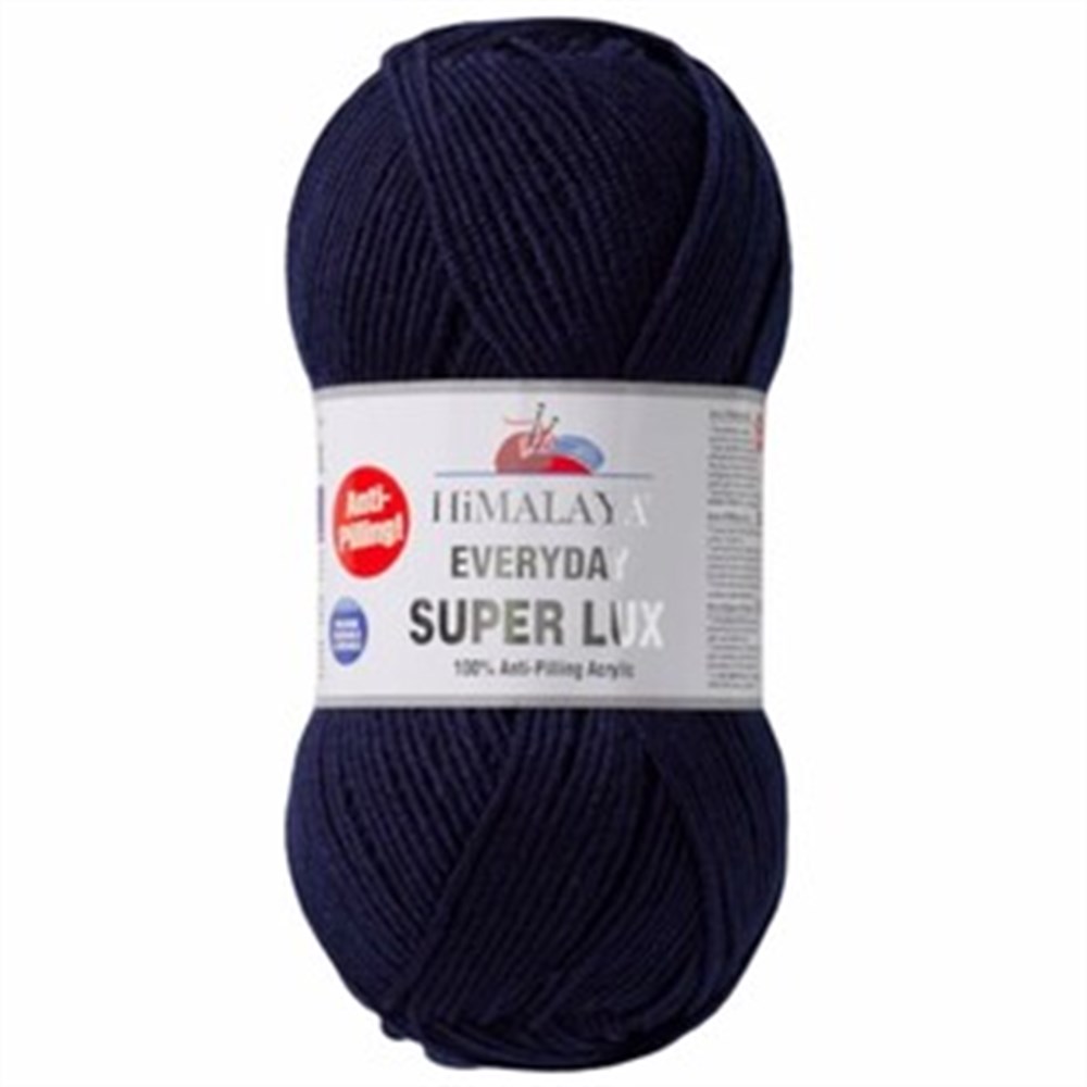 Himalaya Everyday Super Lux 73429
