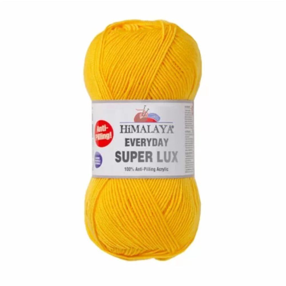 Himalaya Everyday Super Lux 73431