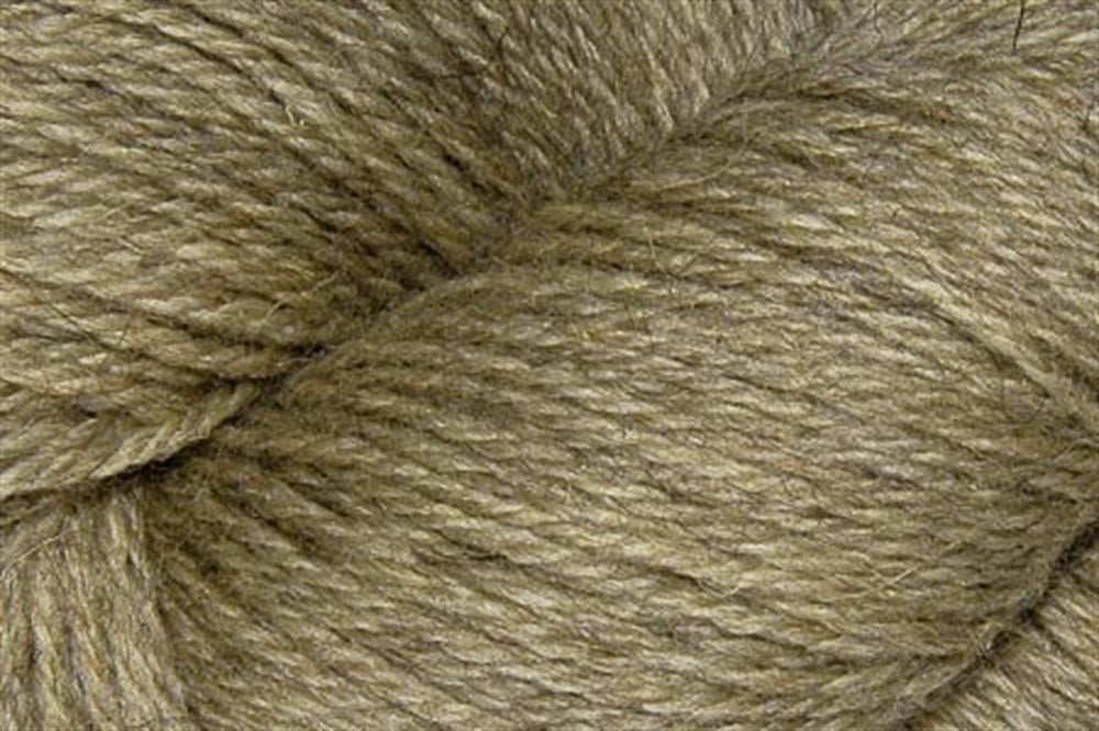 Himalaya Fibra Natura Shepherd S Own 4003