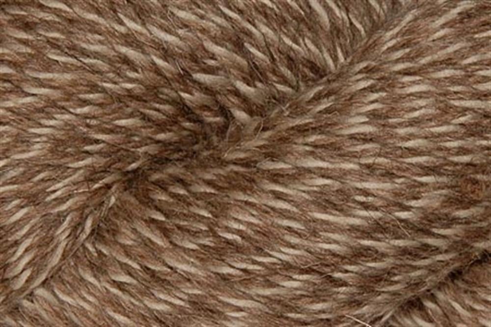 Himalaya Fibra Natura Shepherd S Own 4008