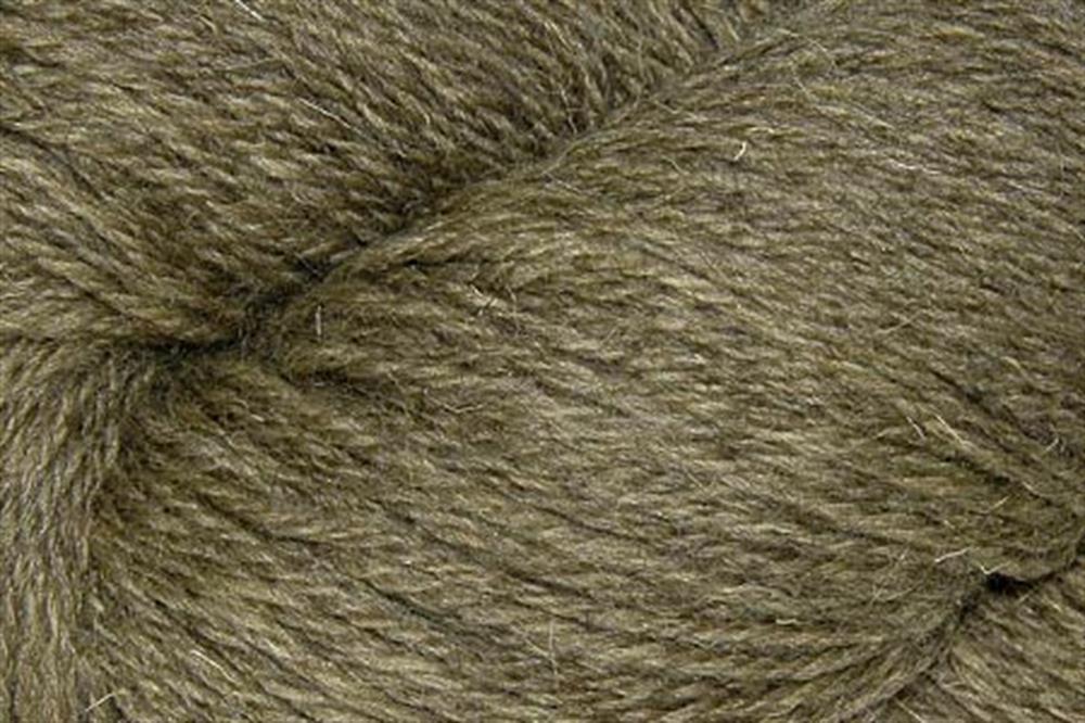 Himalaya Fibra Natura Shepherd S Own 4004