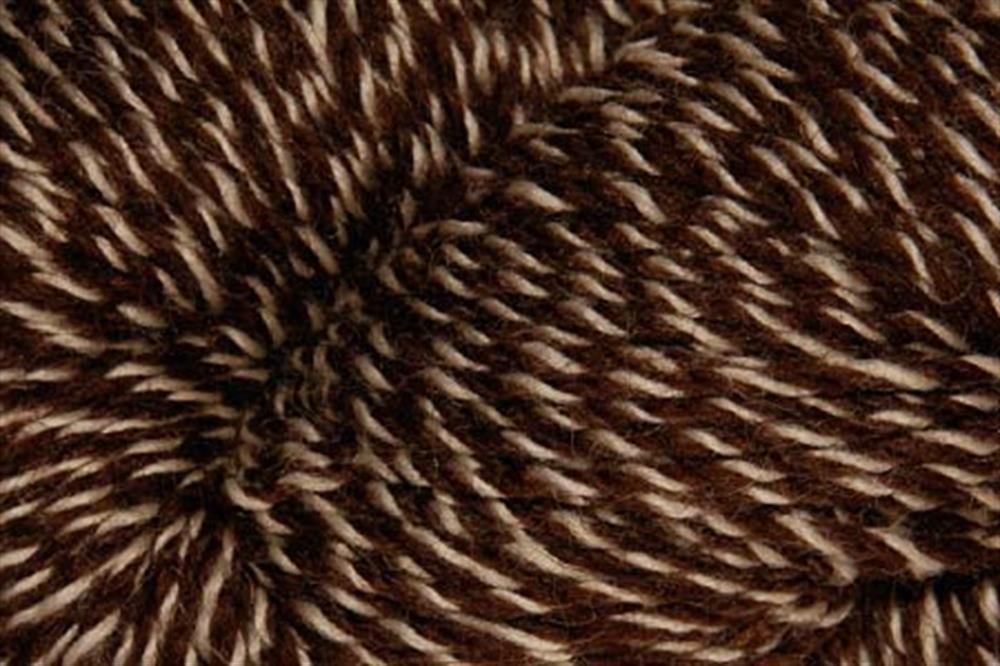 Himalaya Fibra Natura Shepherd S Own 4010