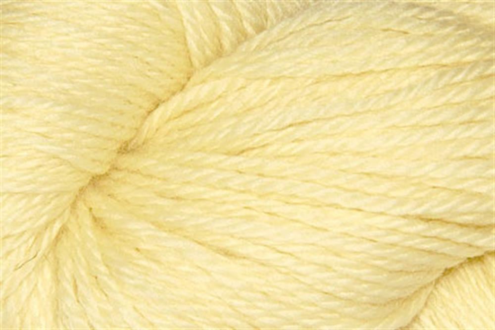 Himalaya Fibra Natura Shepherd S Own 4001