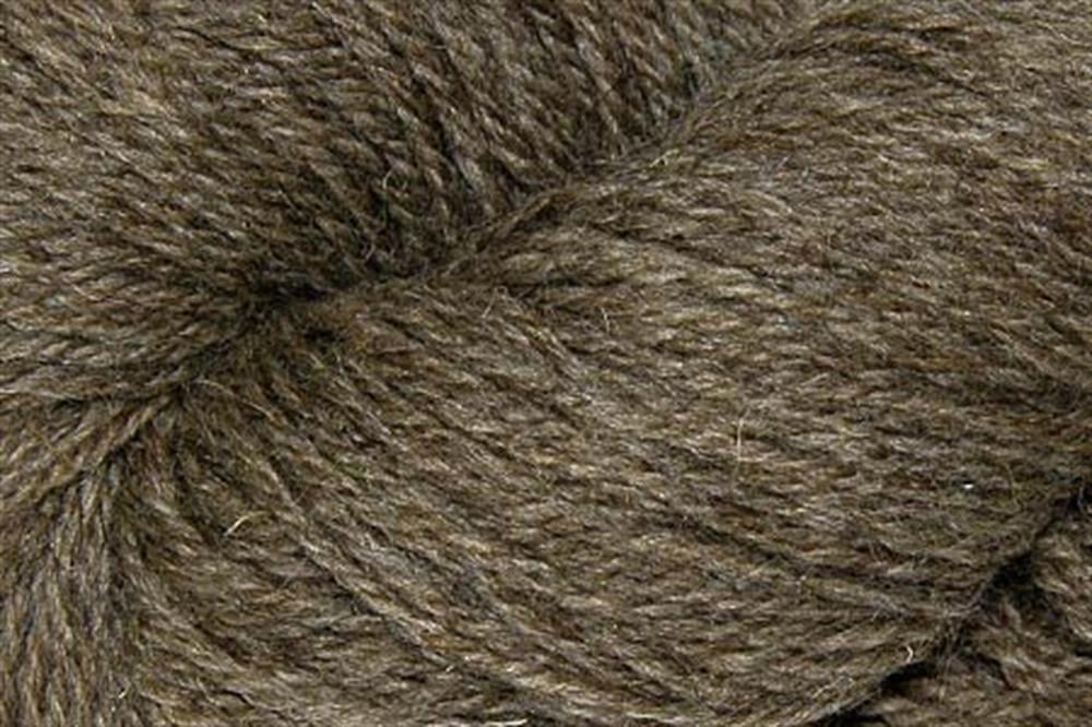 Himalaya Fibra Natura Shepherd S Own 4005