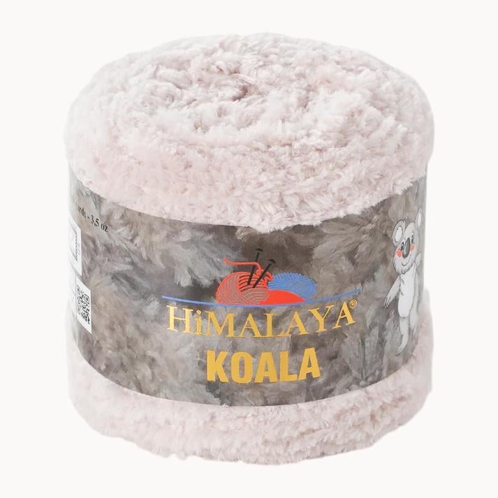 Himalaya Koala 75701