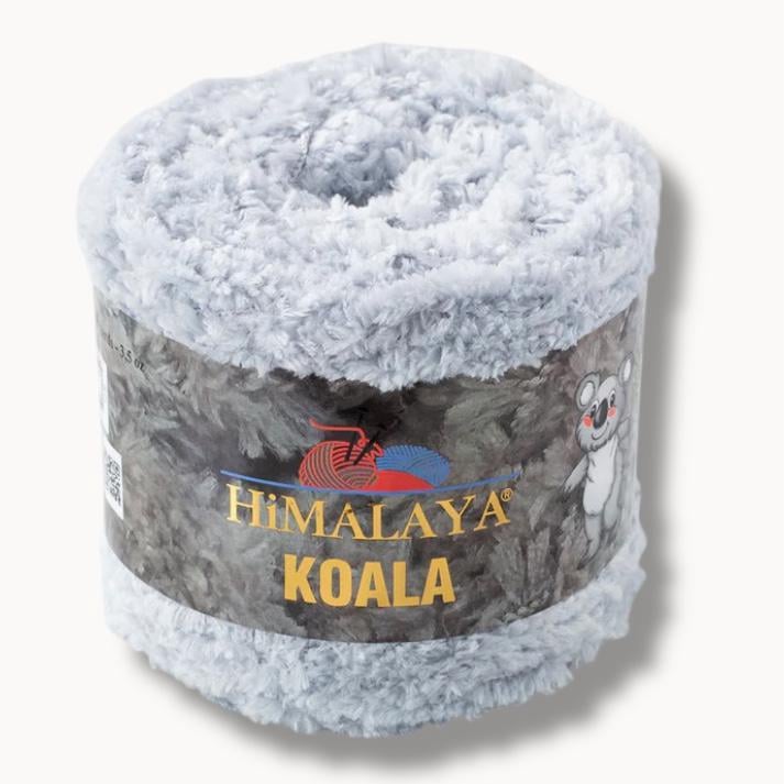 Himalaya Koala 75706