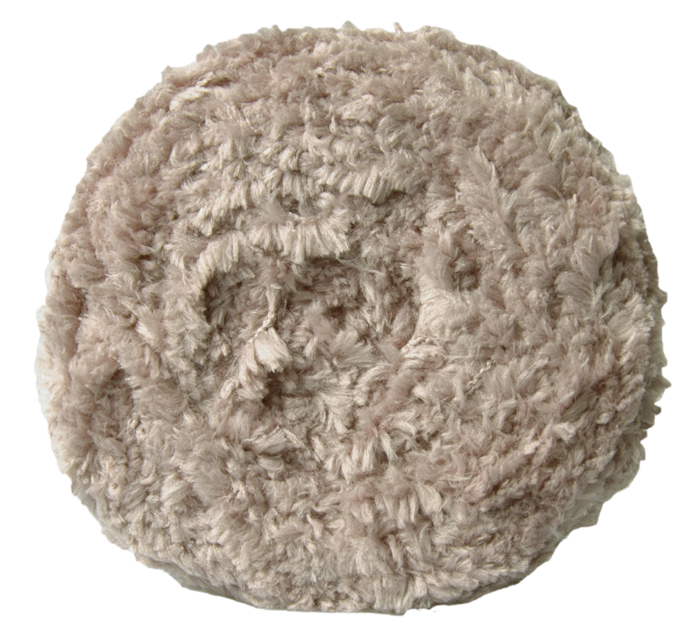Himalaya Koala 75708