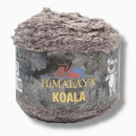 Himalaya Koala 75708